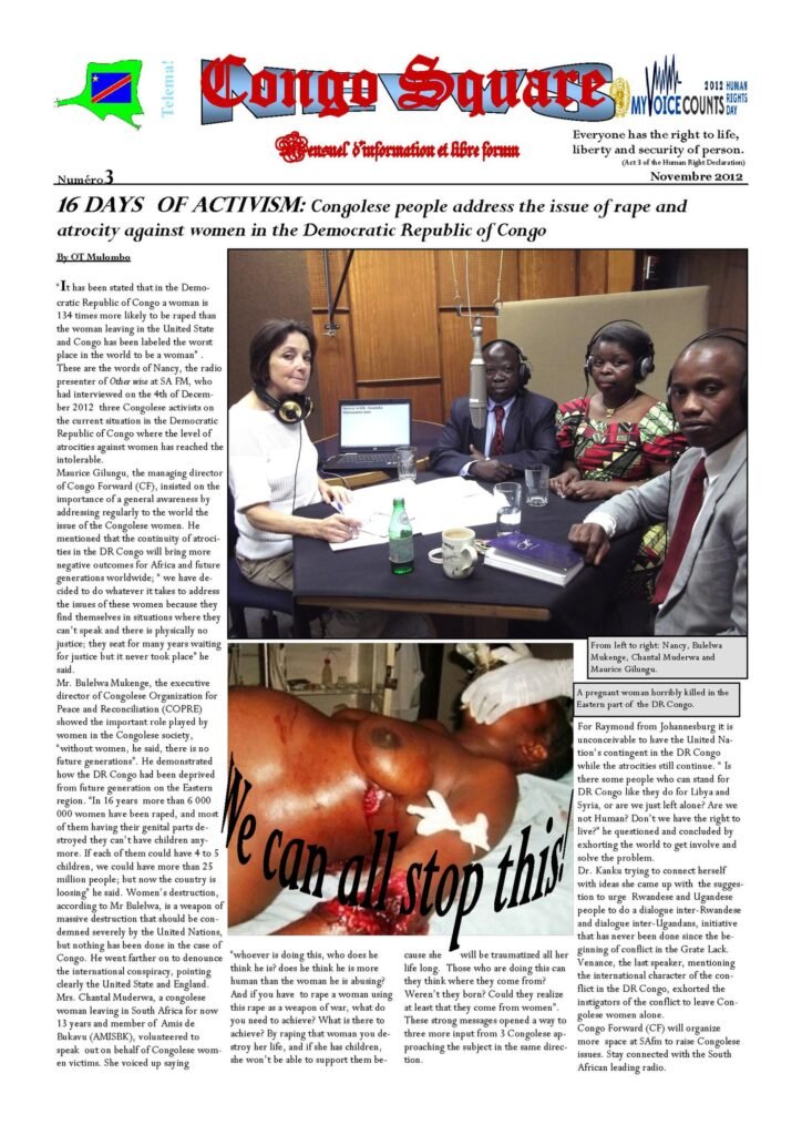 Togo/ Football : voici les candidats qui veulent diriger les Éperviers