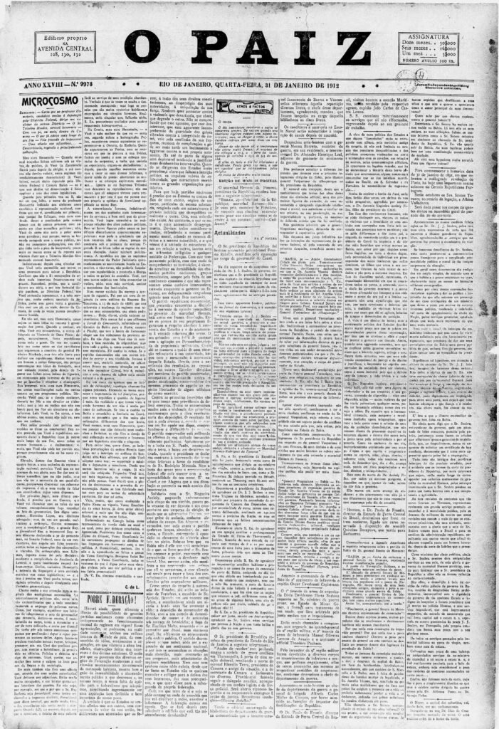 Voici ce que Claire Bahi et Mani Bella veulent faire pour Dj Arafat