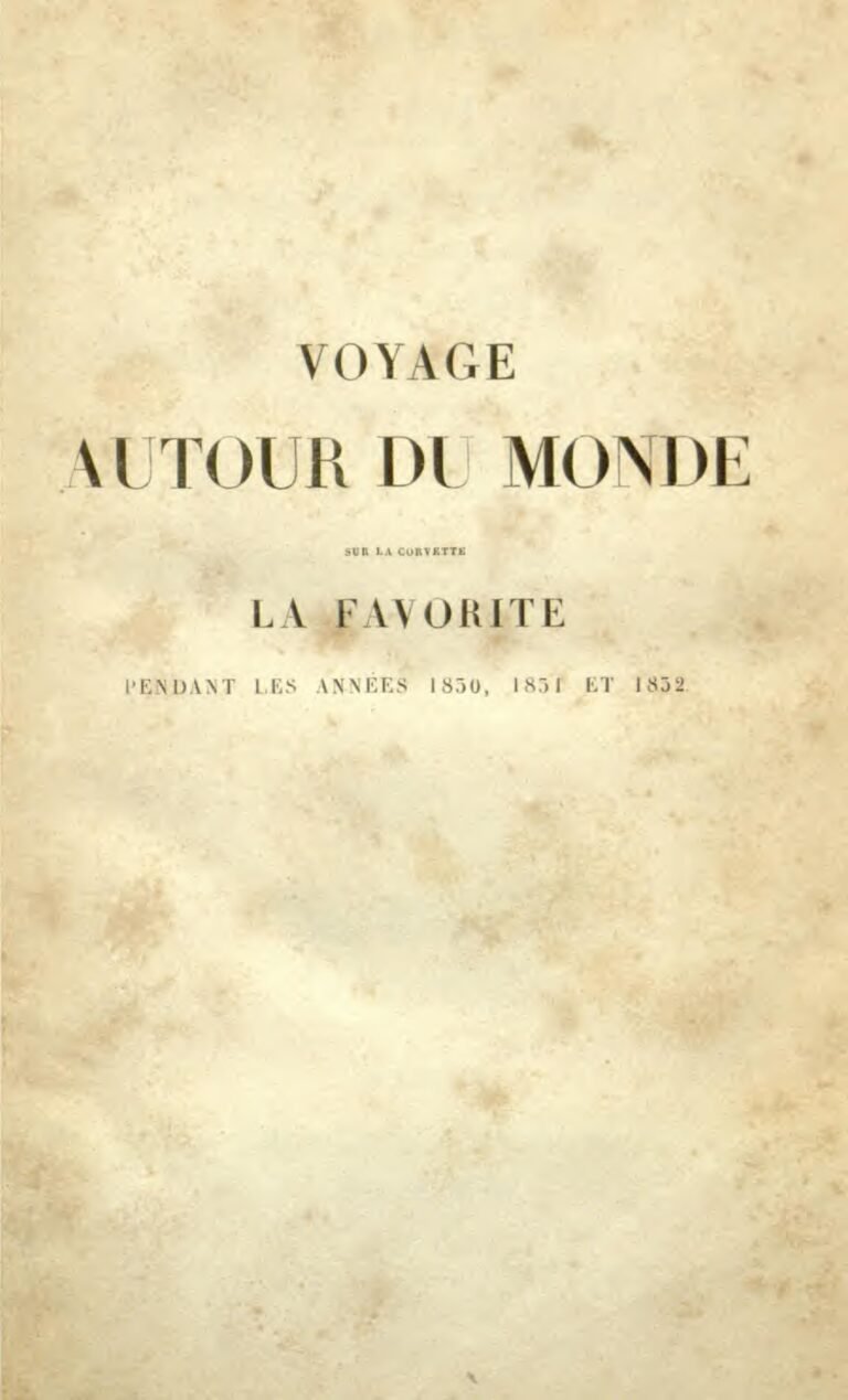 Inde : Au moins 26 morts après des inondations