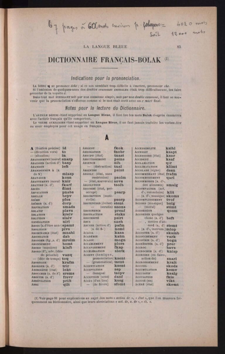 Voici 2 astuces pratiques pour faire briller vos carreaux à la maison