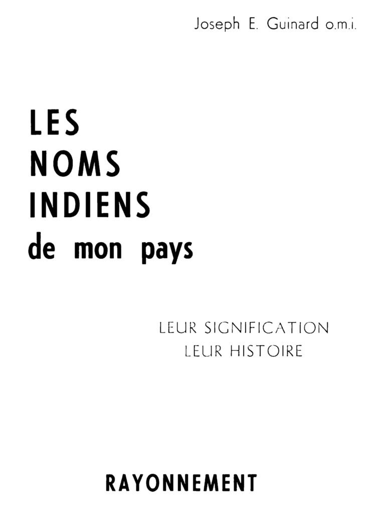 « Tu as détruit mon couple », Hamond Chic accablée