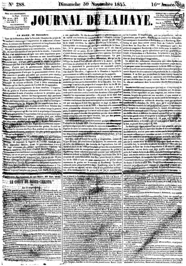 OFFRE D&rsquo;EMPLOI: CONSEILLERS CONSOMMATEURS