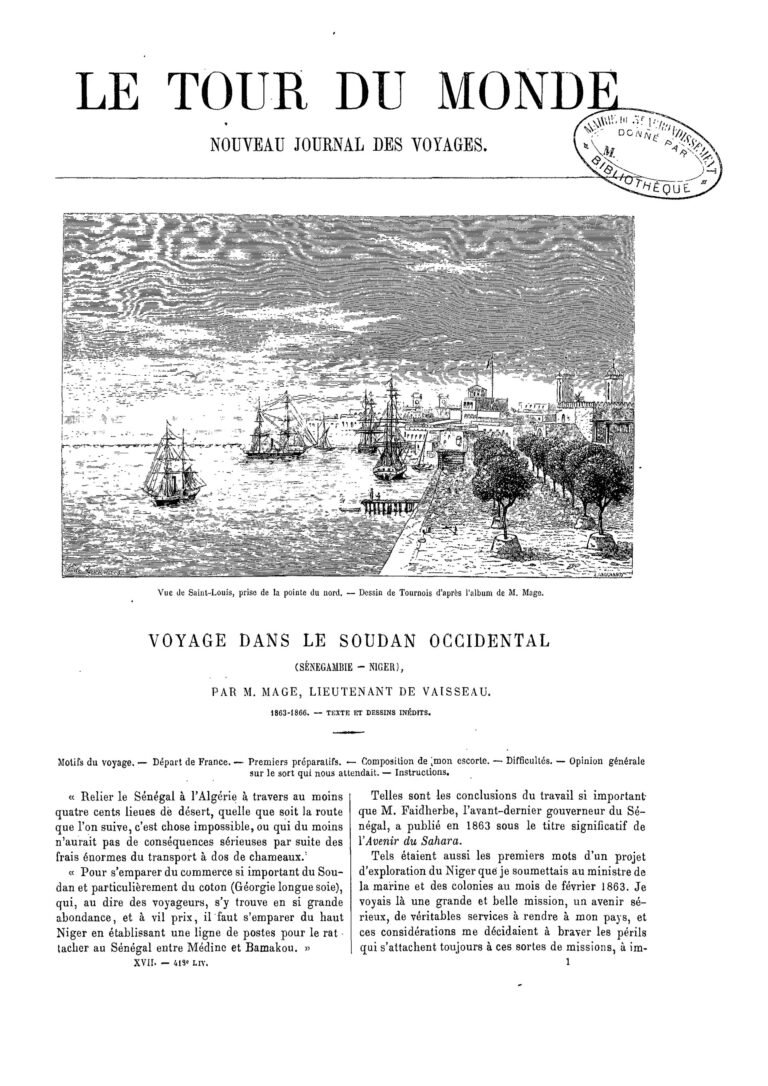 L&rsquo;ascension des femmes pilotes en Afrique : Zoom sur la maîtrise d&rsquo;un Asky 737-800