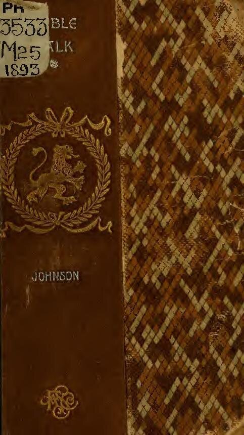 Gifle de Will Smith à Chris Rock : Jada Pinkett fait de nouvelles révélations