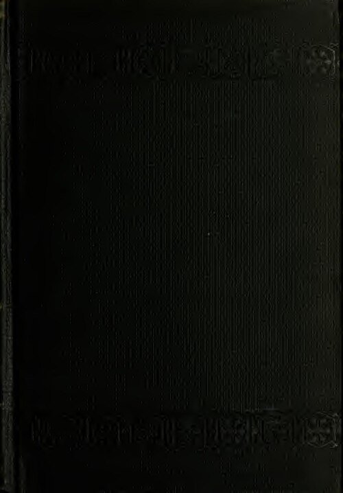 Whitley Awards 2020 for Mid-career Conservationists (Up to £40,000 GBP)