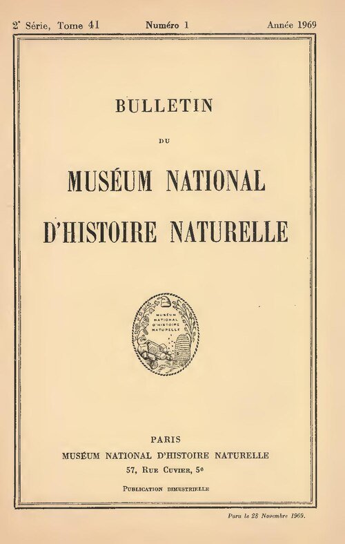 Ghana: Un homme de 96 ans épouse sa partenaire de 93 ans après 50 ans de romance (photos)