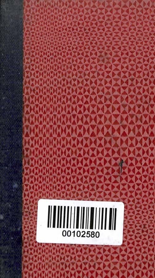 50 Cent devient sponsor d&rsquo;une équipe de football