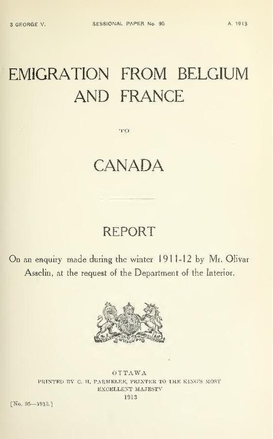 ACTED recruits 01 Investigation Manager