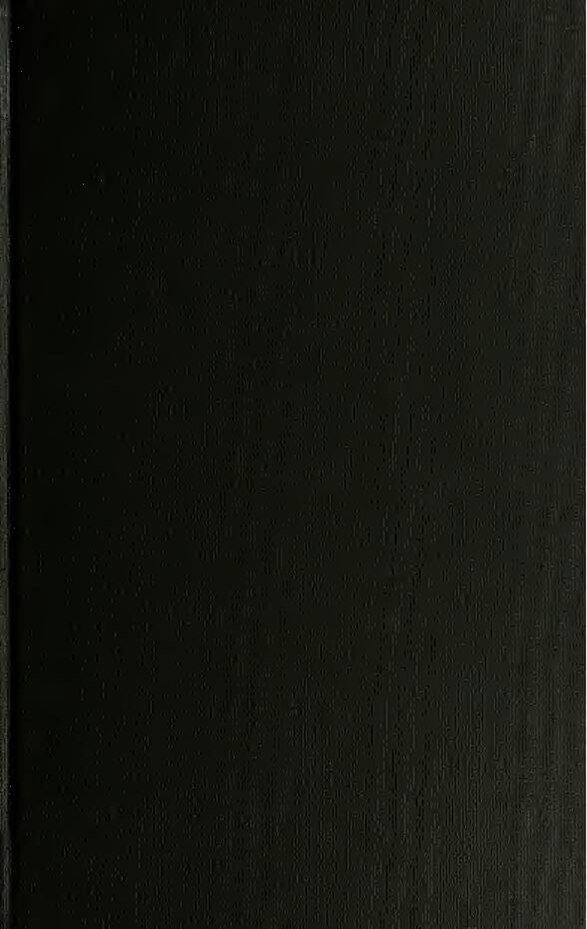 Côte d’Ivoire: Voici le montant offert par le gouvernement pour les obsèques de Dj Arafat