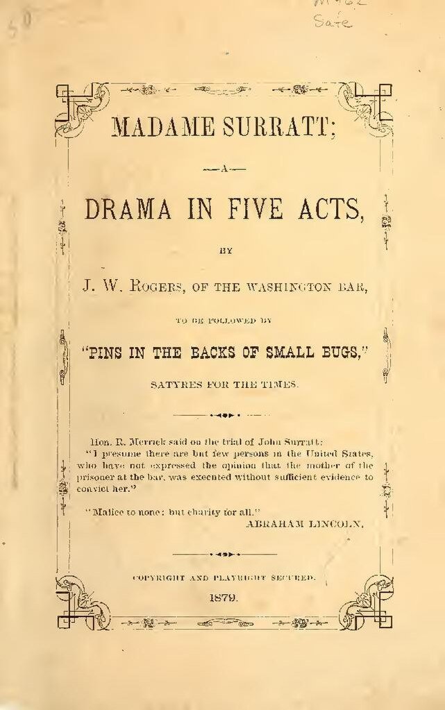 People: Mercy Johnson révèle comment elle allie travail et mariage