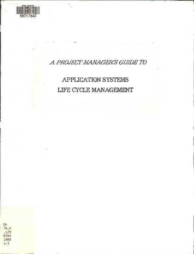 ACTED recruits 01 Project Manager Emergency