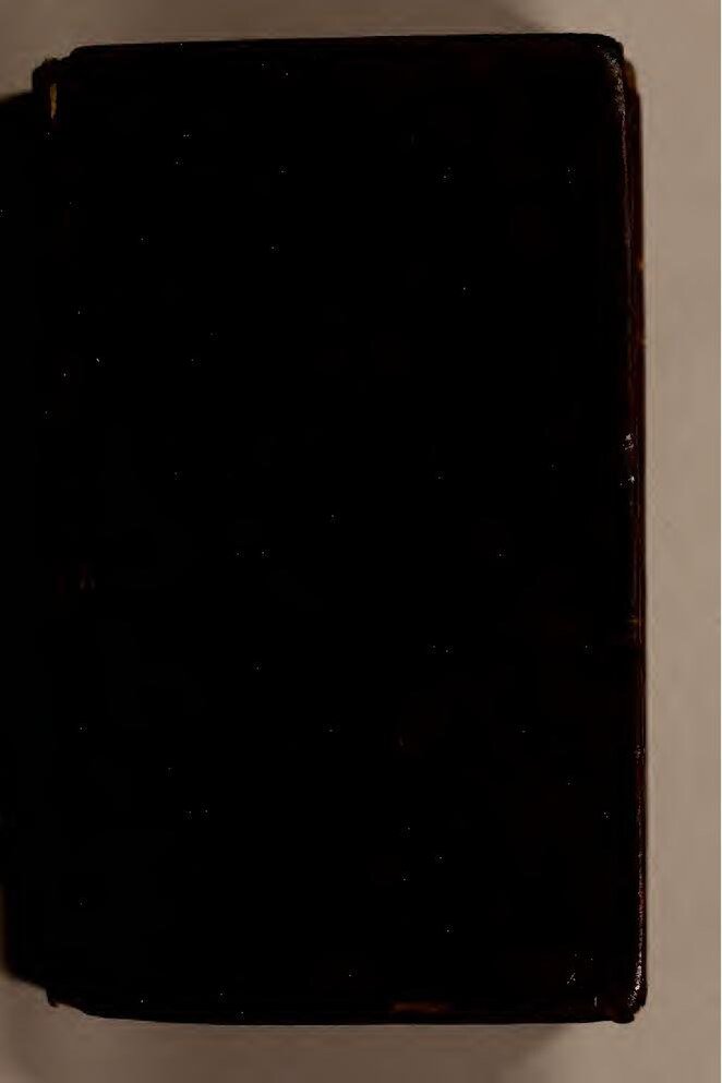 Affaire Fernand Lopez : Son ex-femme révèle « ses mensonges et ses tromperies »