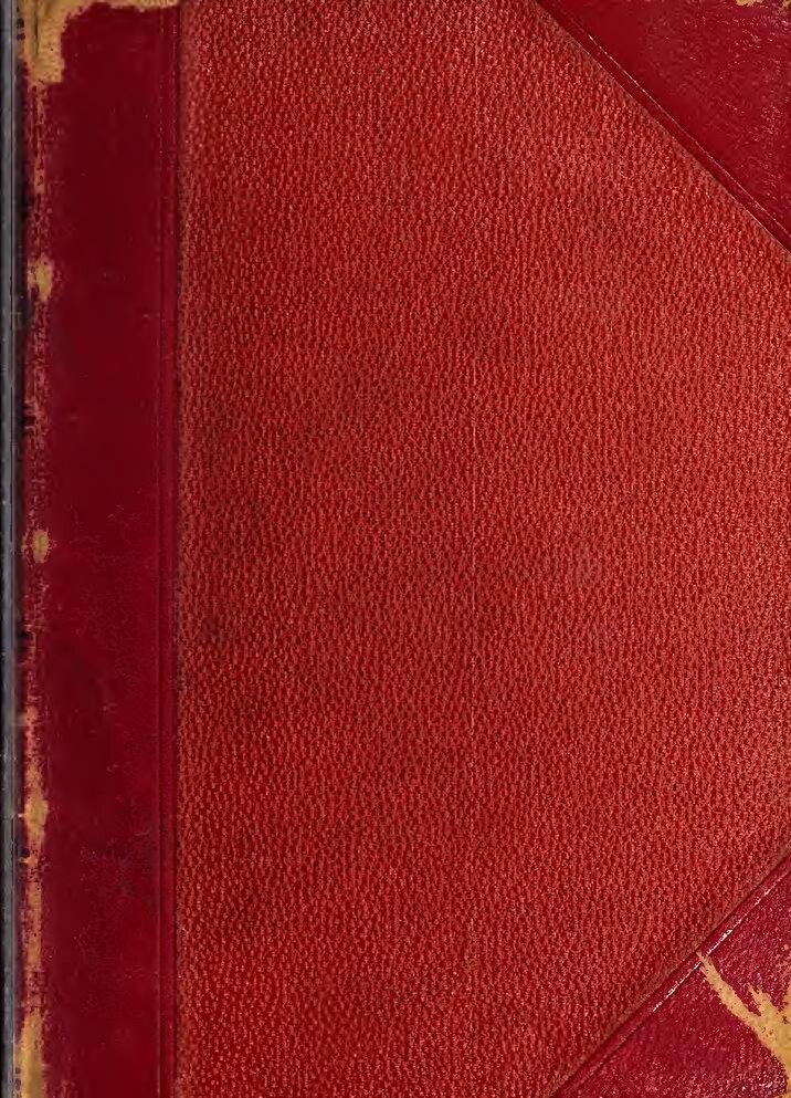 Joao Felix Pourrait Rester Définitivement Au Barça, Voici L&Rsquo;Énorme Prix Qu&Rsquo;A Fixé L&Rsquo;Atlético !