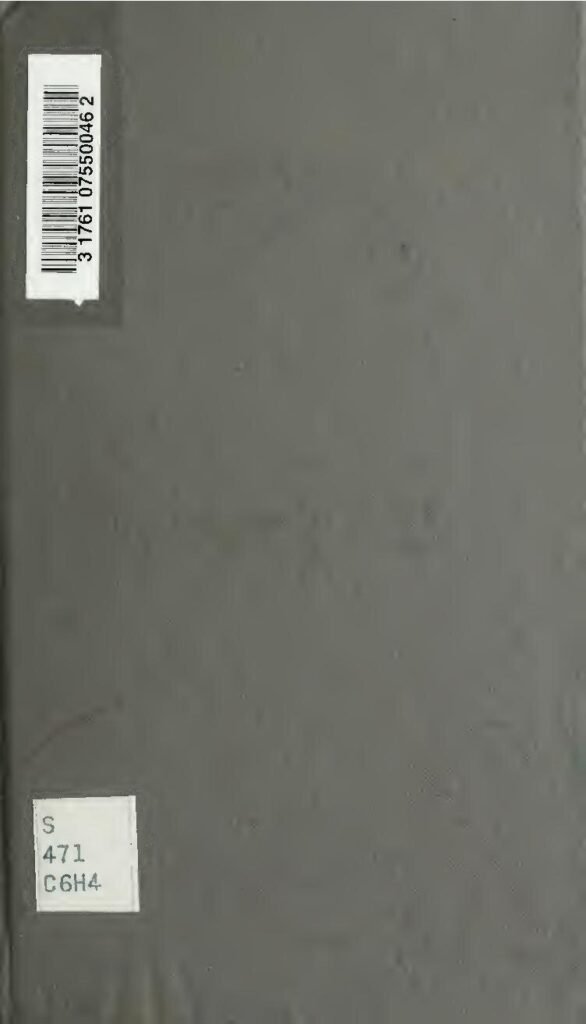 Comment Développer Votre Réseau Pour Trouver Un Emploi ?