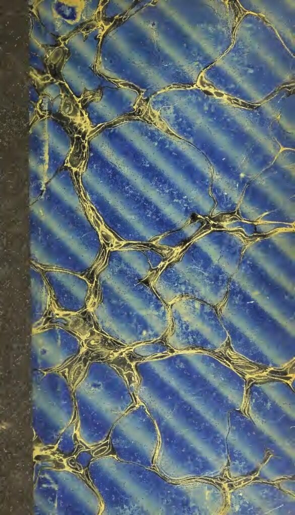 Astrologie : Ces 3 signes du zodiaque auront de bonnes nouvelles avant la fin du mois