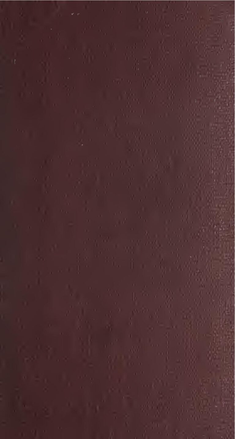 Ma caisse de restaurant est obsolète : par quoi la remplacer ?