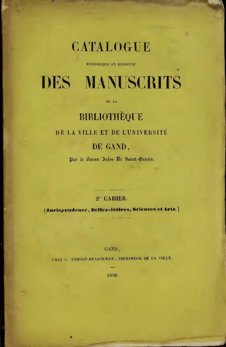 Romario a fait savoir qu’il ne veut pas de Carlo Ancelotti, son message !