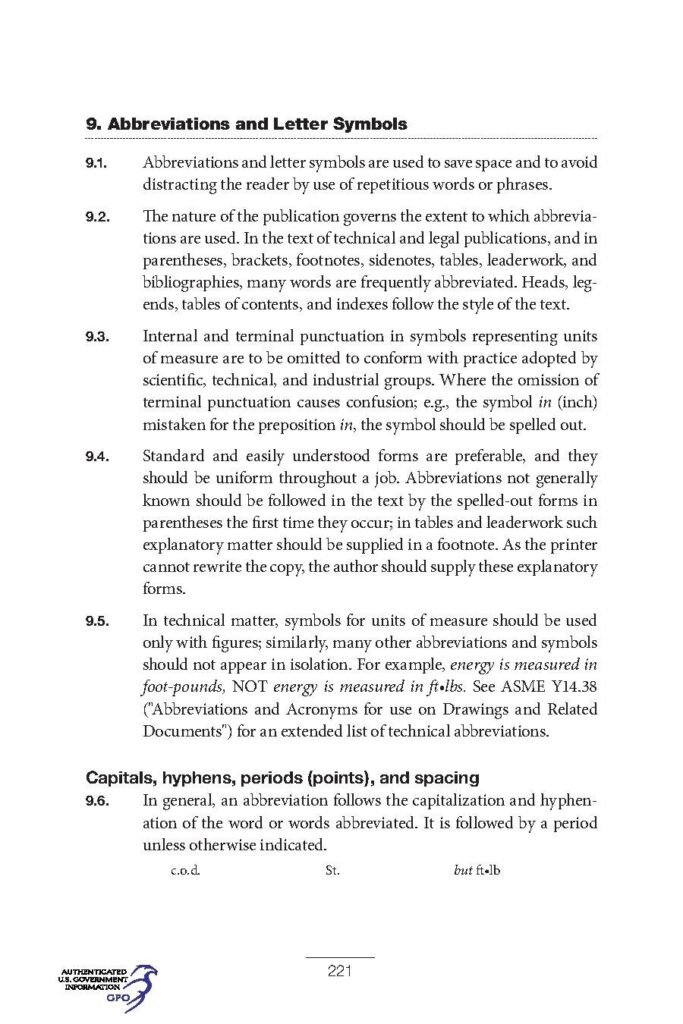 UNICEF recruits 01 Nutrition Specialist, P-3