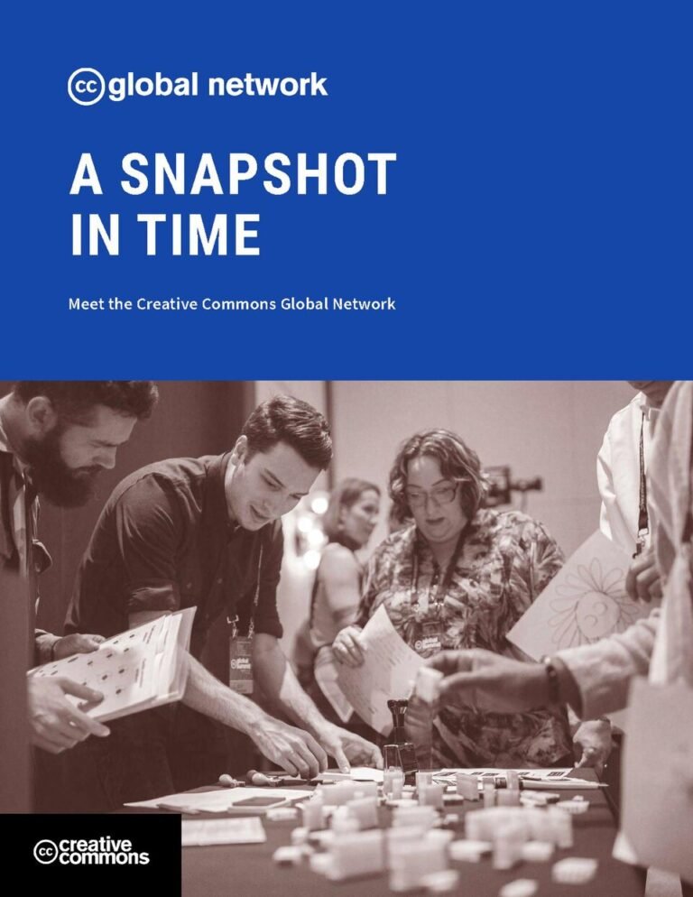 Global Engagement Summit 2020 for Young Changemakers (Funding available)