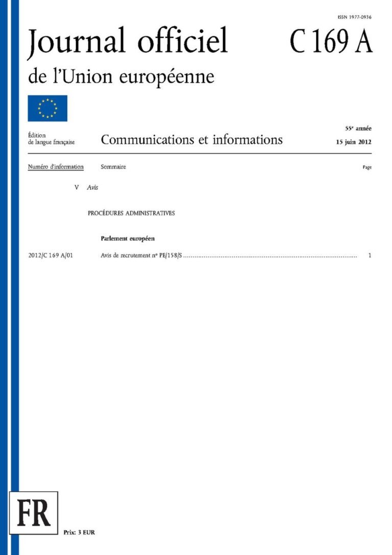 ACTED recrute 01 Chargé de l’Administration du Personnel
