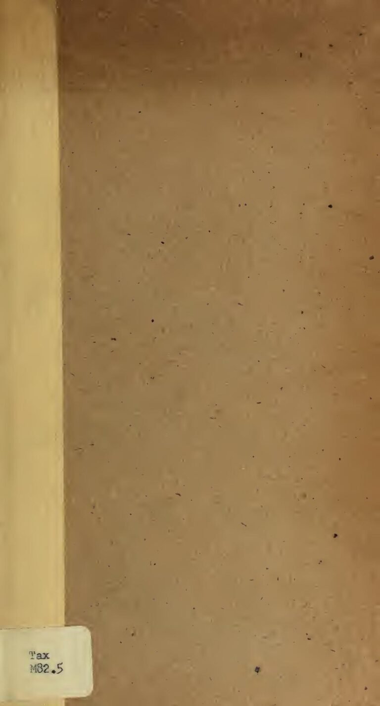 L’Institut supérieur d’Enseignement Professionnel (ISEP) recrute plusieurs Enseignants formateurs