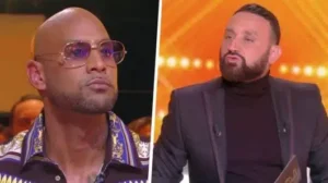 Booba Tacle Cyril Hanouna : « Ami Des Influvoleurs Et Des Islamophobes »