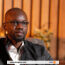 Sénégal : L&Rsquo;Opposant Ousmane Sonko Annonce Reprendre…