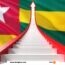 Comment Obtenir La Nationalité Togolaise Par Naturalisation ?