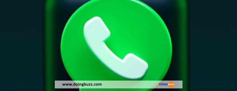 Whatsapp : Utiliser Deux Numéros Est Désormais Possible Dans L’application