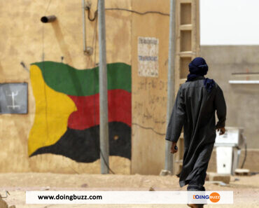 Le Gouvernement Malien Invite Les Résidents Déplacés À Retourner À Kidal