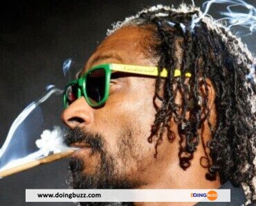« J’arrête De Fumer », Snoop Dogg Surprend Le Monde