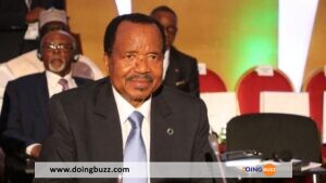 Débat Houleux Au Cameroun : La Question De La Candidature De Paul Biya Divise Le Rdpc