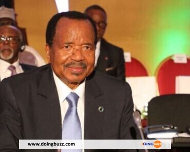 Débat Houleux Au Cameroun : La Question De La Candidature De Paul Biya Divise Le Rdpc