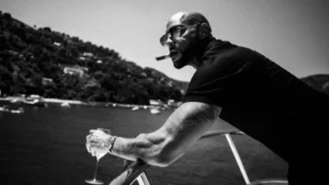 Booba Dévoile « Starting Blok » : Une Agence D&Rsquo;Influenceurs Engagée