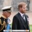 Cancer Du Roi Charles Iii : Le Prince Harry Se Précipite Aux Côtés De Son Père