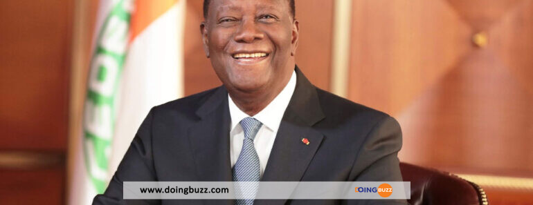Côte D&Rsquo;Ivoire : « Guillaume Soro Peut Rentrer Mais… » Déclare Le Gouvernement
