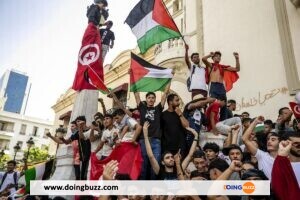 Plus De 7 000 Candidats En Lice Pour Les Élections Locales En Tunisie