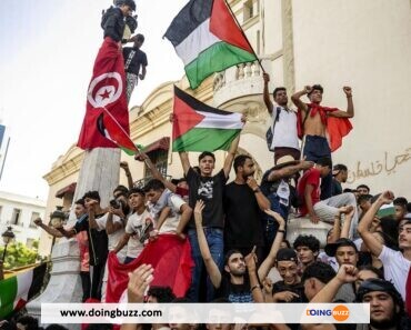 Plus De 7 000 Candidats En Lice Pour Les Élections Locales En Tunisie
