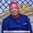 Amaechi Muonagor : Le Célèbre Acteur Nigérian Confronté À La Paralysie (Photos)