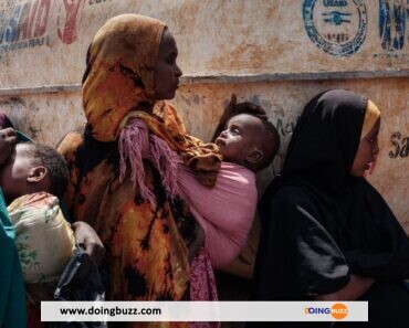 Manusom : L&Rsquo;Onu Prolonge La Mission D&Rsquo;Assistance En Somalie ,Les Détails