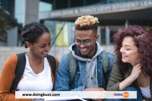 Étudier Au Togo : Procédure D&Rsquo;Inscription Dans Les Universités