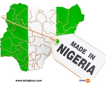 Tout Ce Qu&Rsquo;Il Faut Savoir Sur La Demande De Carte D&Rsquo;Identité Au Nigeria