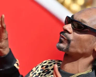 Jeux Vidéo : Snoop Dogg Et Son Fils Lancent Death Row Games