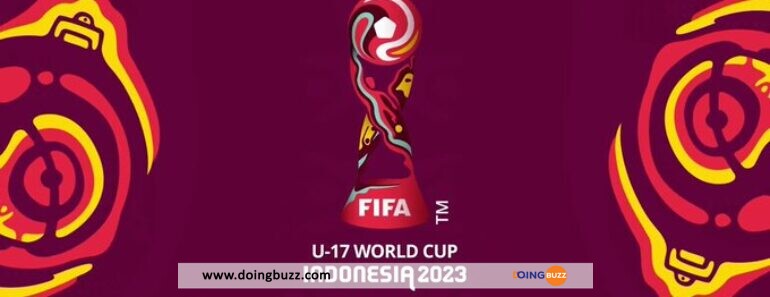 Coupe du monde U17 (France-Mali) : L’heure et la chaine de diffusion du match !