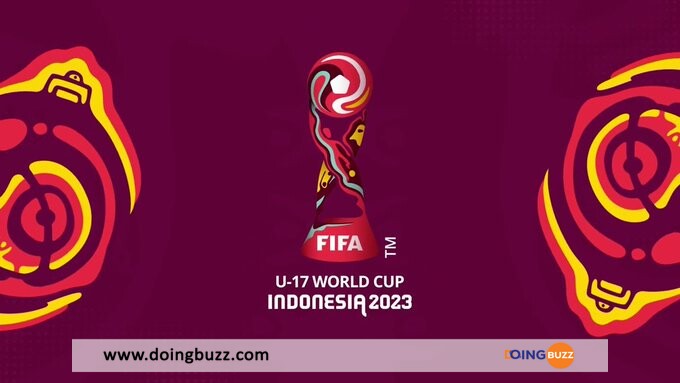 Coupe Du Monde U17 (France-Mali) : L'Heure Et La Chaine De Diffusion Du Match !