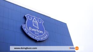 Everton Risque Une Grosse Sanction De La Premier League, La Raison !!