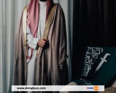 Karim Benzema envoie un message flatteur à l’Arabie Saoudite !