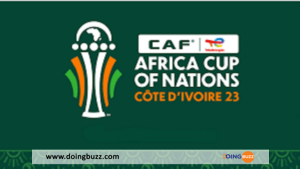 Can 2023 : Voici Le Calendrier Complet De Cette 34E Édition !