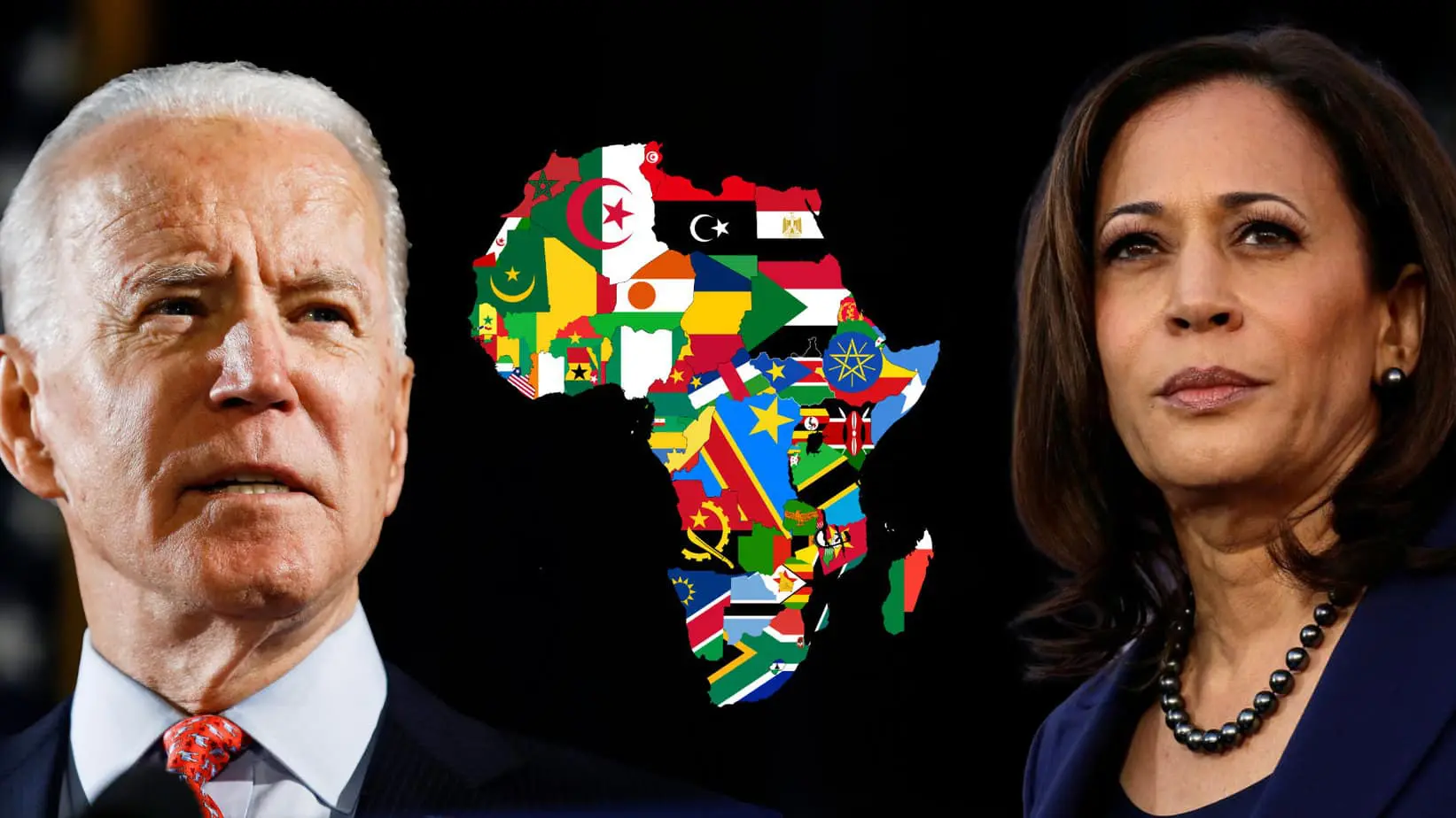 Exclusion De Quatre Pays Africains De L'Agoa : Quels Sont Les Conséquences Et Les Enjeux Pour L'Afrique