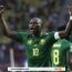 Vincent Aboubakar Compte Battre Le Record De Buts De Samuel Eto’o, Son Message !